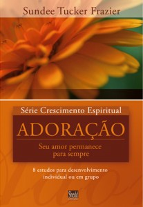 Adoração (Sundee Tucker Frazier)