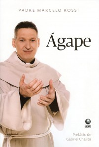 Ágape (Padre Marcelo Rossi)