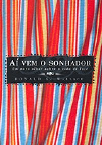 livro-ai-vem-sonhador