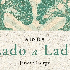 Ainda lado a lado (Janet George)