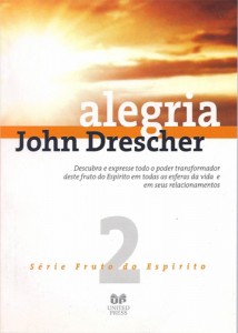 Alegria (John M. Drescher)