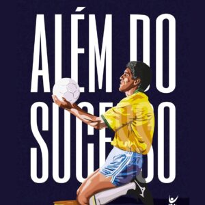 Além do sucesso (Silas Pereira)