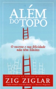 Além do topo (Zig Ziglar)