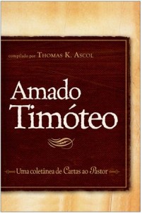 Amado Timóteo (Tomas K. Ascol)