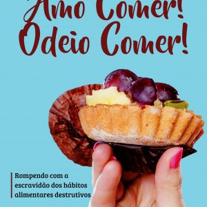 livro-amo-comer-odeio-comer