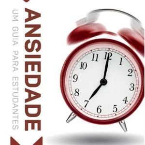 Ansiedade (Edward T. Welch)