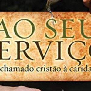 Ao seu serviço (R. J. Rushdoony)