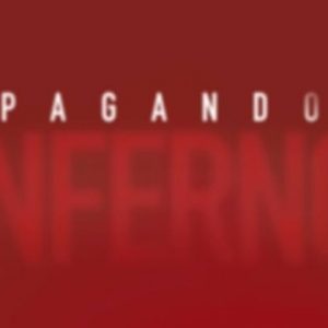 Apagando o inferno – Francis Chan