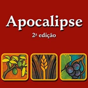 Apocalipse (Simon Kistemaker)