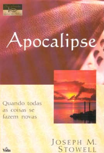 Apocalipse (Joseph M. Stowell)