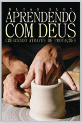 Aprendendo com Deus (Elias Eloy)