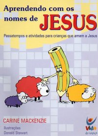 livro-aprendendo-com-os-nomes-de-jesus