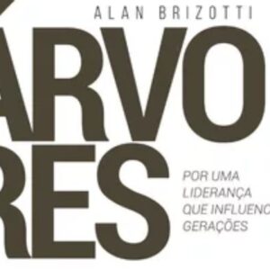 Árvores (Alan Brizotti)