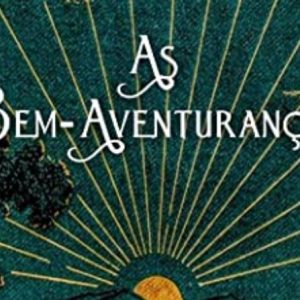 As bem-aventuranças (A. W. Pink)