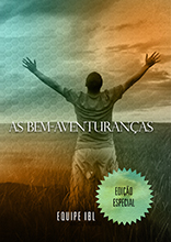 As bem-aventuranças (Vários autores)