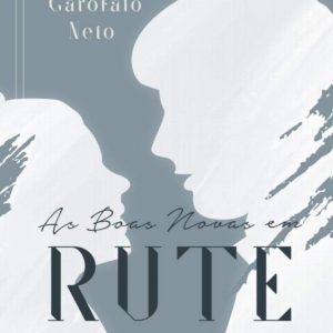 livro-as-boas-novas-em-rute