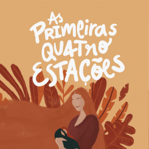 livro-as-primeiras-quatro-estacoes