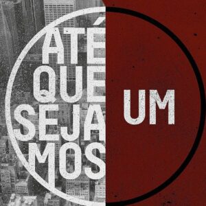 Até que sejamos um (Francis Chan)