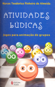 livro-atividades-ludicas