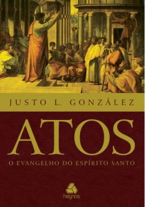 Atos (Justo González)