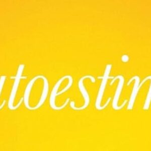 Autoestima (Jay E. Adams)