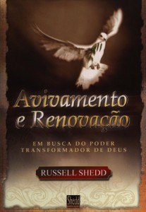 Avivamento e renovação (Russell P. Shedd)