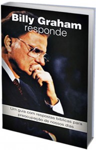 Billy Graham responde (Billy Graham)