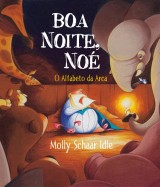 Boa noite, Noé (Molly Schaar Idle)