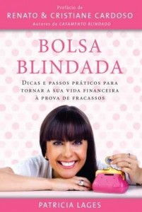 Bolsa blindada (Patricia Lages)