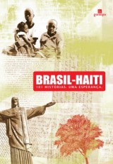 Brasil-Haiti (Diversos Autores)