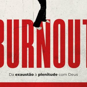 Burnout (Tiago Mattes)