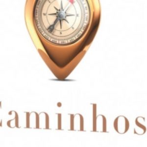 Caminhos (Tony Evans)