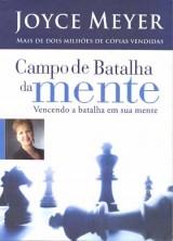 6° - Campo de Batalha da Mente (Joyce Meyer)