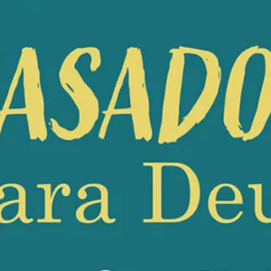 Casados para Deus (Christopher Ash)