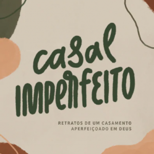 livro-casal-imperfeito