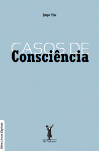 Casos de consciência (Joseph Pipa)