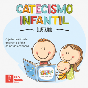 livro-catecismo-infantil-ilustrado