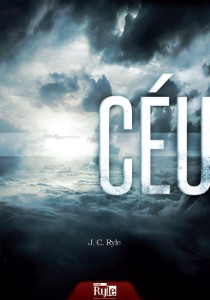 Céu (J. C. Ryle)