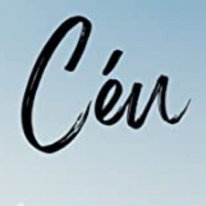 Céu (Jonathan Edwards)