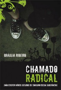 Chamado radical (Bráulia Ribeiro)