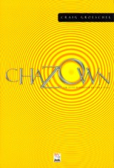 Chazown – Um jeito diferente de ver a vida (Craig Groeschel)