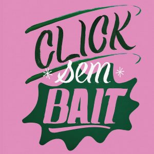 Click sem bait (Kaiky Fernandez)