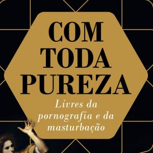 Com toda pureza (Tim Chester)