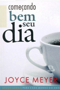 livro-comecando-bem-seu-dia
