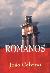 Comentário de Romanos (João Calvino)