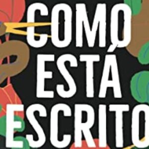 Como está escrito (Kenneth Gentry)