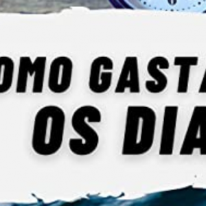 Como gastar os dias (Richard Baxter)