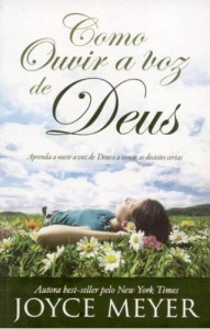 livro-como-ouvir-a-voz-de-deus