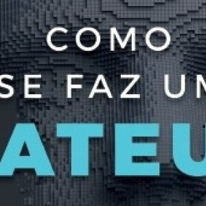 Como se faz um ateu (James Spiegel)