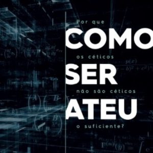 Como ser ateu (Mitch Stokes)